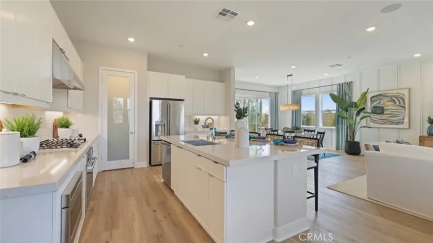 Photos shown are of model only- not actual homesite.