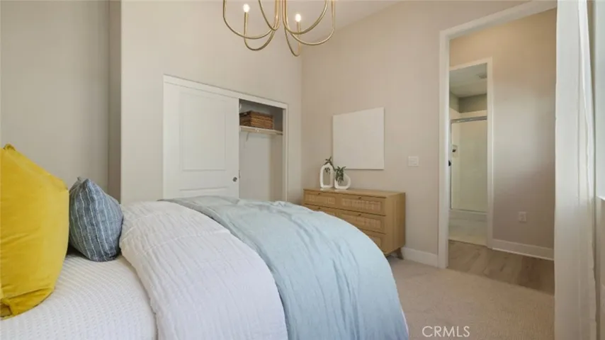 Photos shown are of model only- not actual homesite.
