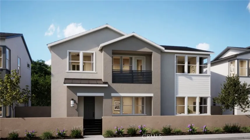 Photos shown are of model only- not actual homesite.