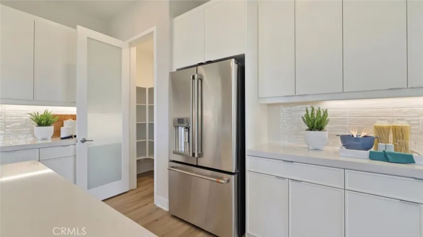 Photos shown are of model only- not actual homesite.