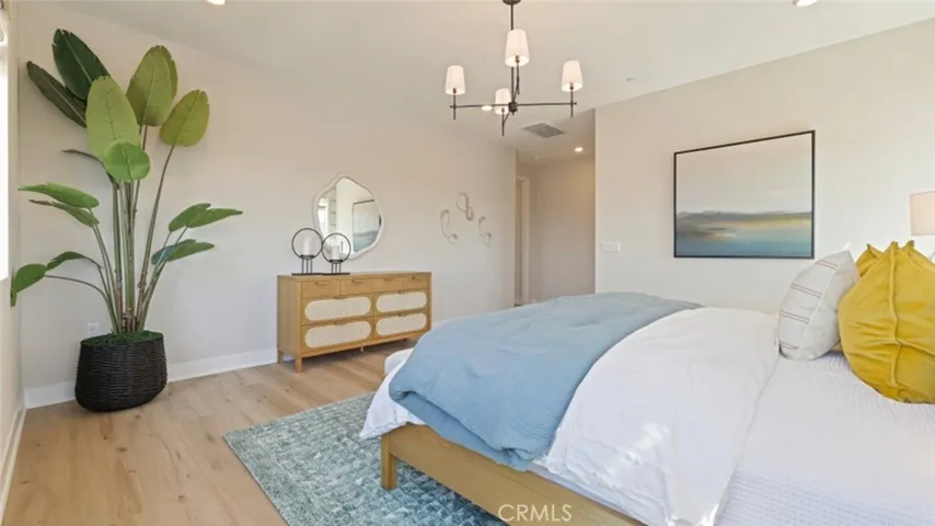 Photos shown are of model only- not actual homesite.