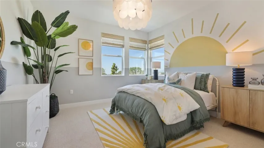 Photos shown are of model only- not actual homesite.