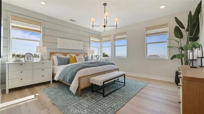 Photos shown are of model only- not actual homesite.