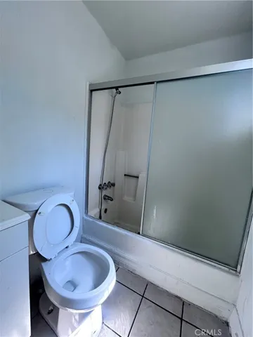 1728 W 55th Street, Los Angeles, California 90062