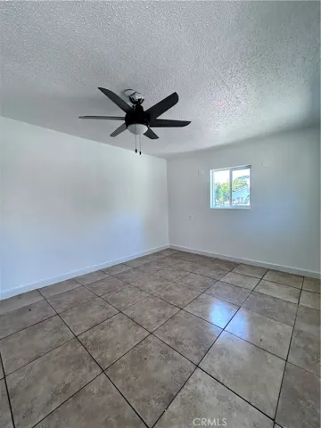 1728 W 55th Street, Los Angeles, California 90062