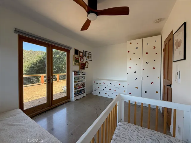 8515 Crescent Drive, Los Angeles, California 90046