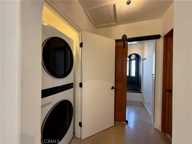 8515 Crescent Drive, Los Angeles, California 90046