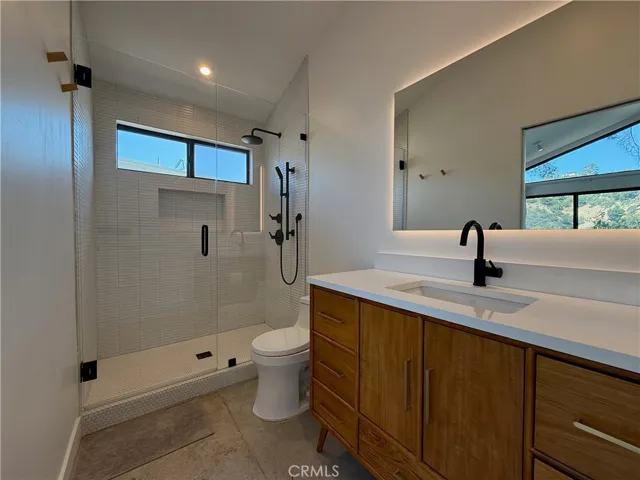 8515 Crescent Drive, Los Angeles, California 90046