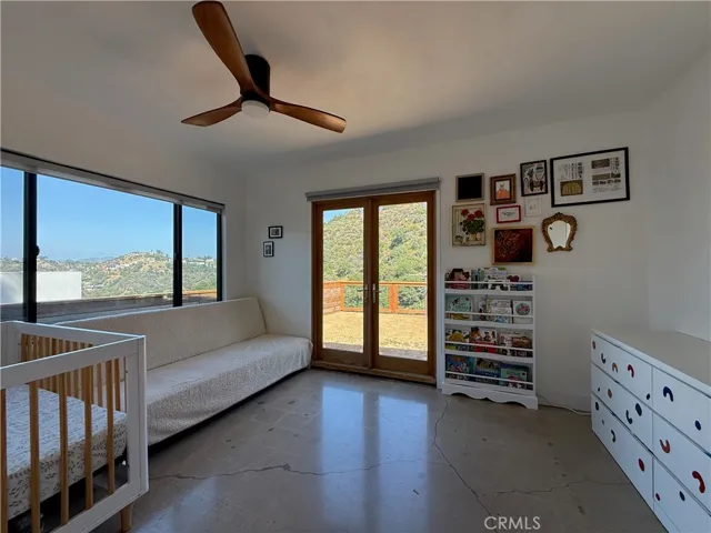 8515 Crescent Drive, Los Angeles, California 90046