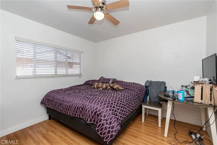 1285 Orchid, San Bernardino, California 92404
