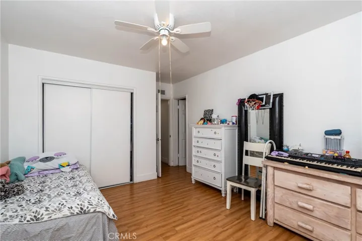 1285 Orchid, San Bernardino, California 92404