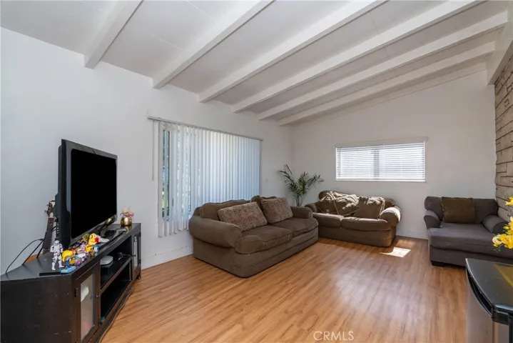 1285 Orchid, San Bernardino, California 92404
