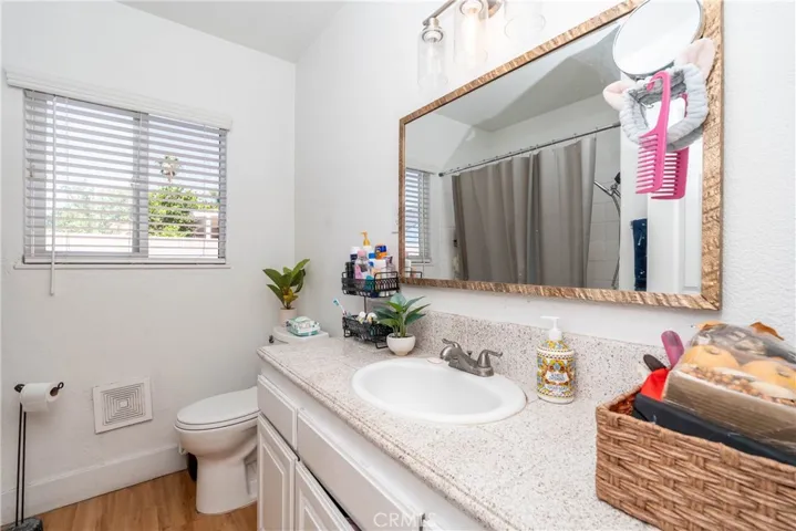 1285 Orchid, San Bernardino, California 92404