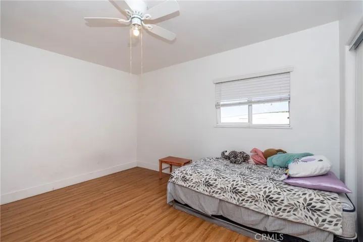 1285 Orchid, San Bernardino, California 92404