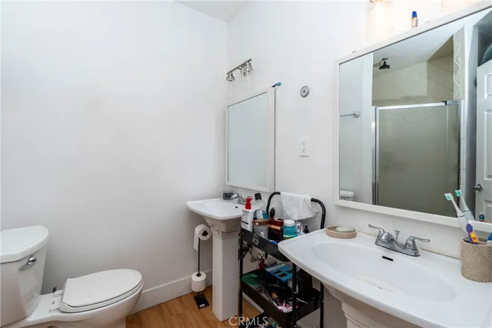 1285 Orchid, San Bernardino, California 92404