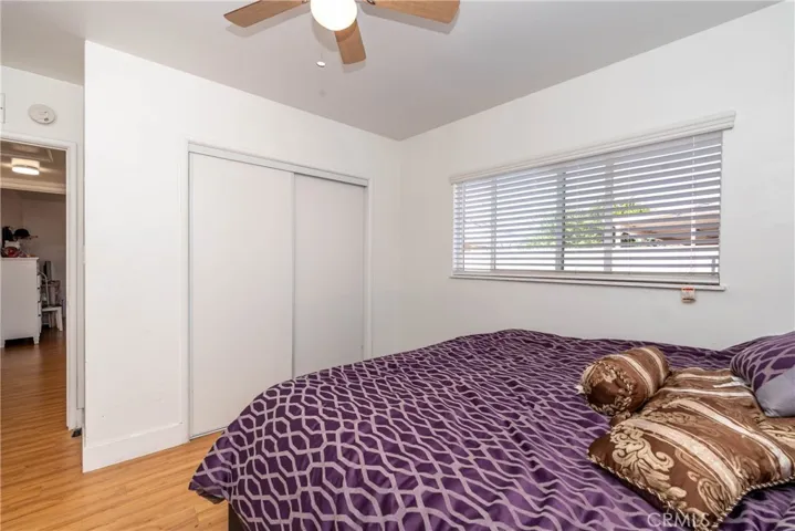 1285 Orchid, San Bernardino, California 92404