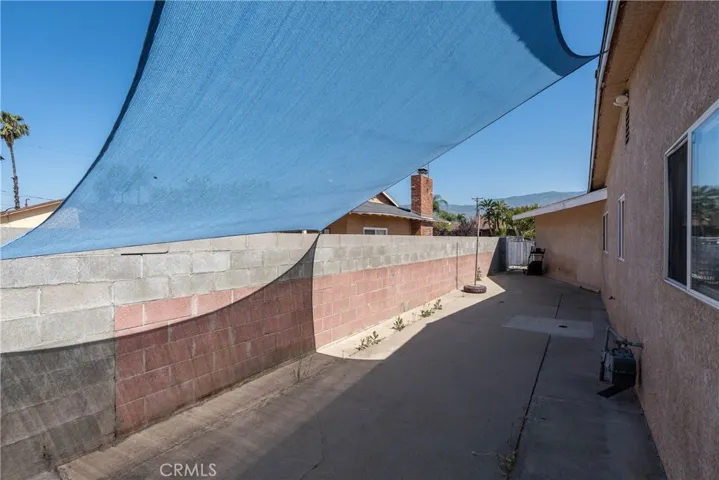 1285 Orchid, San Bernardino, California 92404