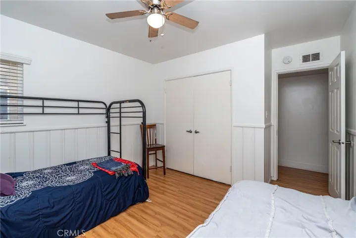 1285 Orchid, San Bernardino, California 92404