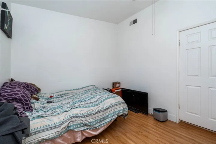 1285 Orchid, San Bernardino, California 92404