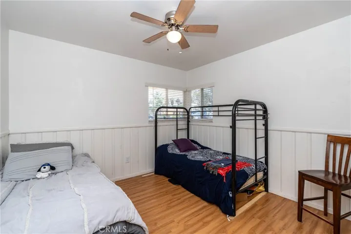 1285 Orchid, San Bernardino, California 92404