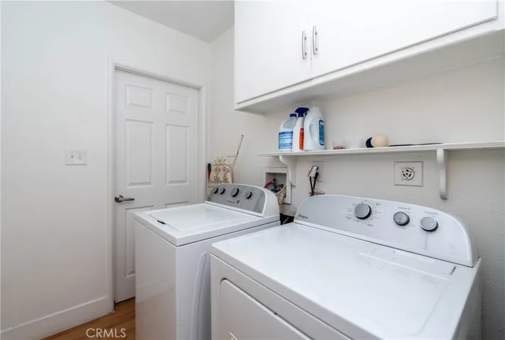 1285 Orchid, San Bernardino, California 92404