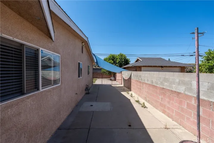 1285 Orchid, San Bernardino, California 92404