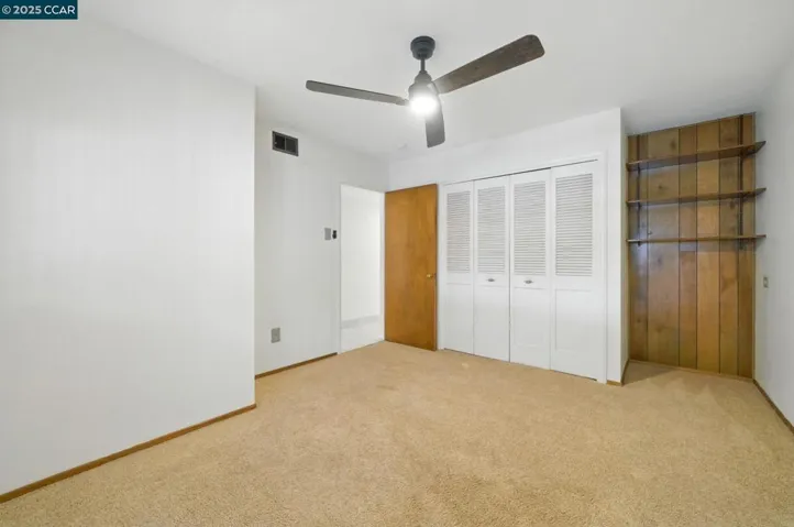 288 El Camino Dr, Pittsburg, California 94565