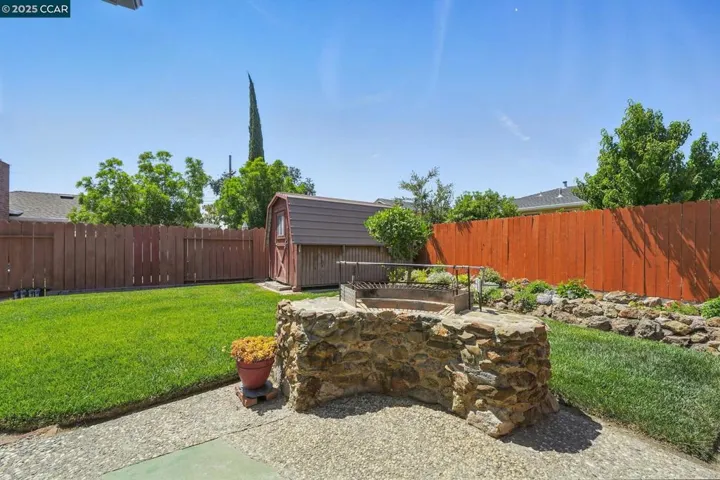 288 El Camino Dr, Pittsburg, California 94565