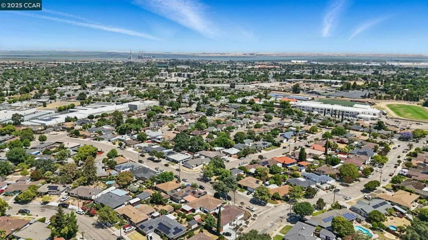 288 El Camino Dr, Pittsburg, California 94565