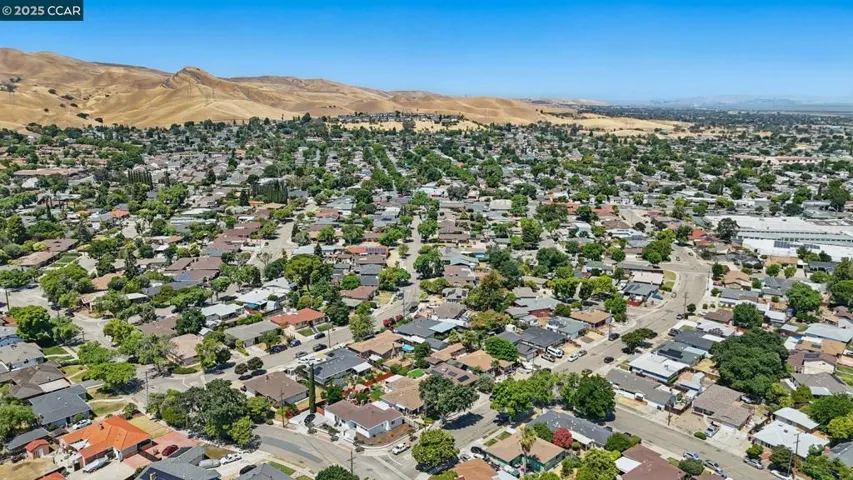 288 El Camino Dr, Pittsburg, California 94565