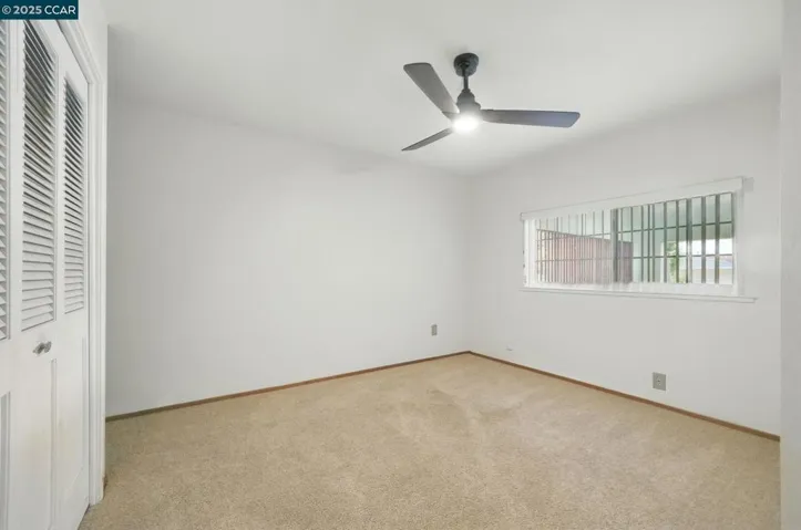 288 El Camino Dr, Pittsburg, California 94565