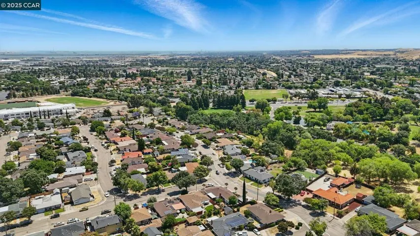 288 El Camino Dr, Pittsburg, California 94565