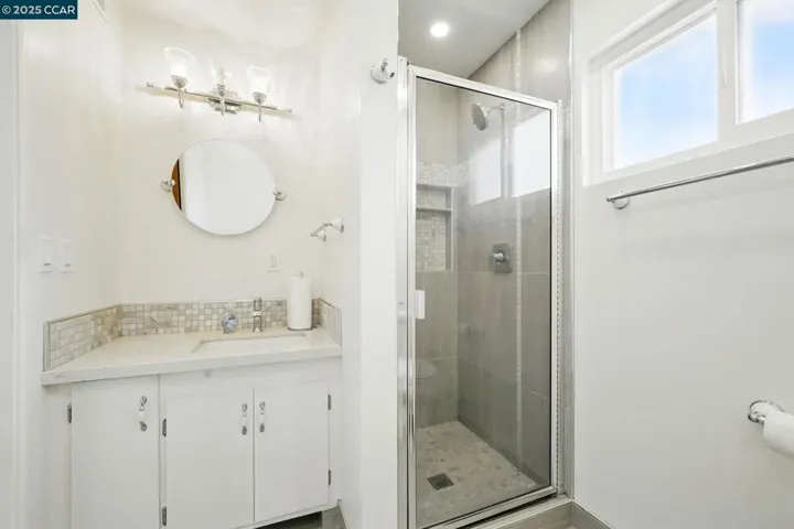 288 El Camino Dr, Pittsburg, California 94565