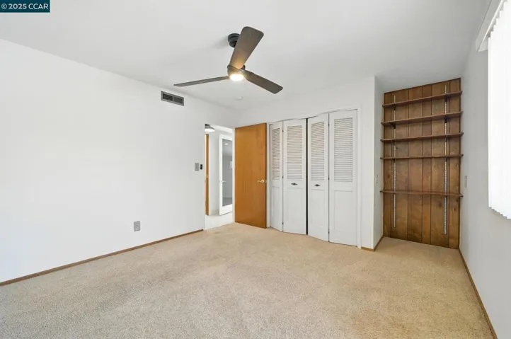 288 El Camino Dr, Pittsburg, California 94565
