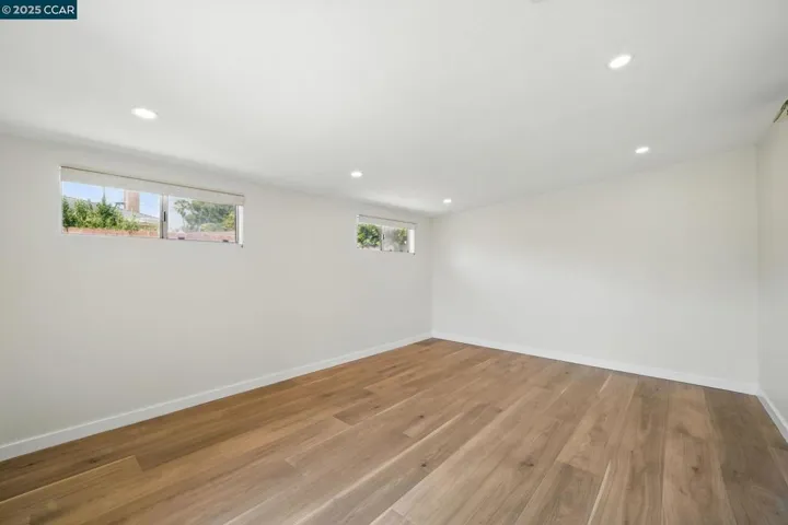 288 El Camino Dr, Pittsburg, California 94565