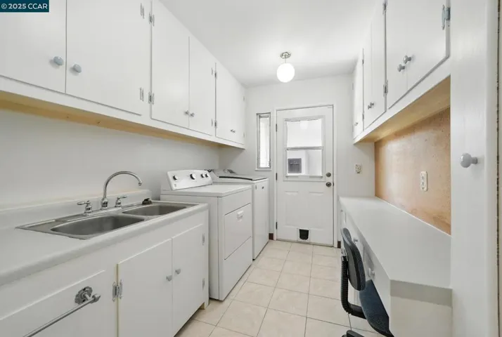 288 El Camino Dr, Pittsburg, California 94565