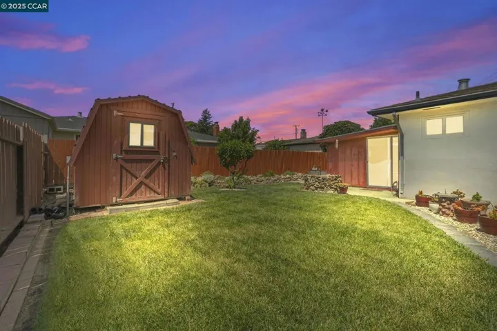 288 El Camino Dr, Pittsburg, California 94565