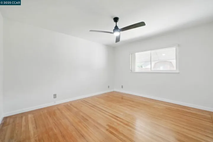288 El Camino Dr, Pittsburg, California 94565