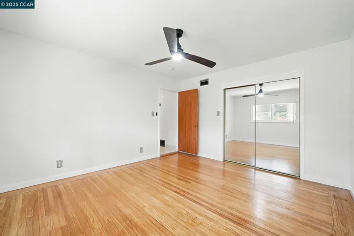 288 El Camino Dr, Pittsburg, California 94565