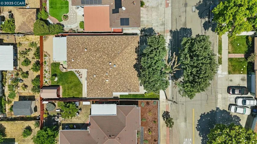 288 El Camino Dr, Pittsburg, California 94565