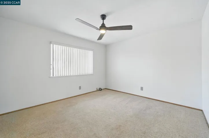 288 El Camino Dr, Pittsburg, California 94565