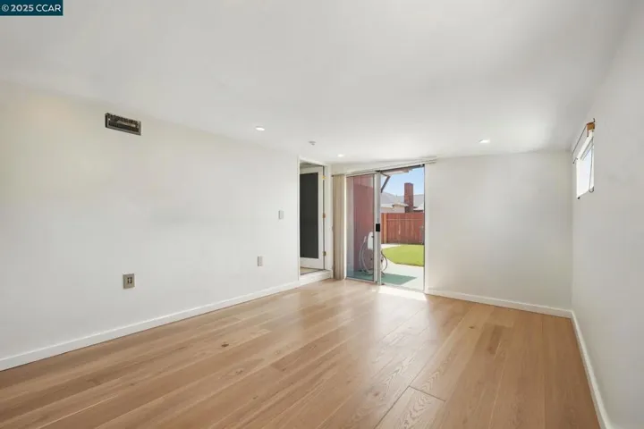 288 El Camino Dr, Pittsburg, California 94565