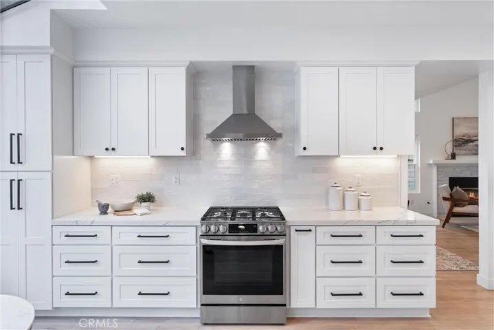 7787 E Margaret Drive, Anaheim Hills, California 92808