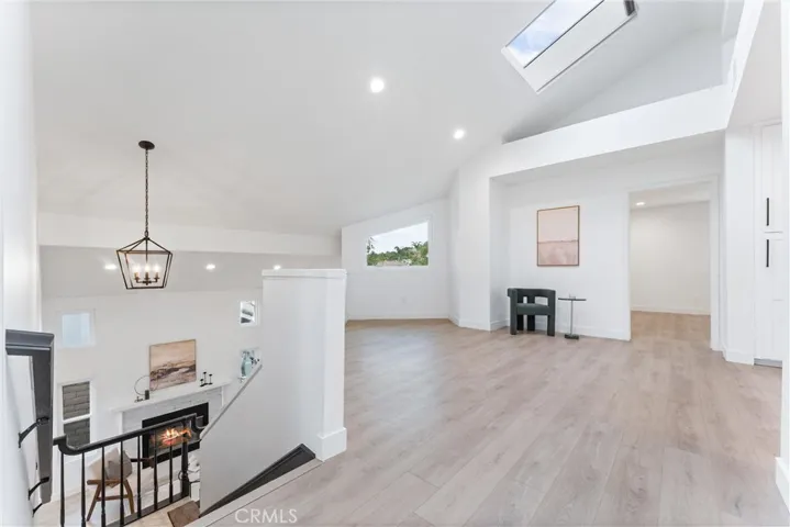 7787 E Margaret Drive, Anaheim Hills, California 92808
