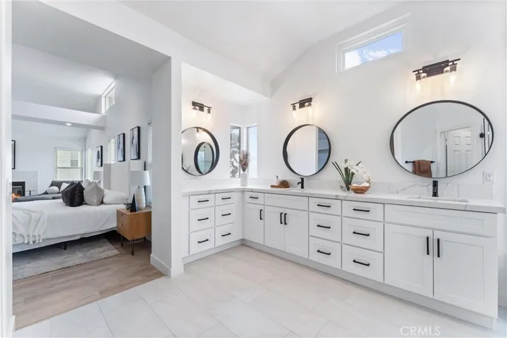 7787 E Margaret Drive, Anaheim Hills, California 92808