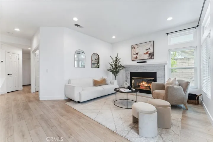 7787 E Margaret Drive, Anaheim Hills, California 92808