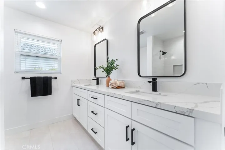 7787 E Margaret Drive, Anaheim Hills, California 92808