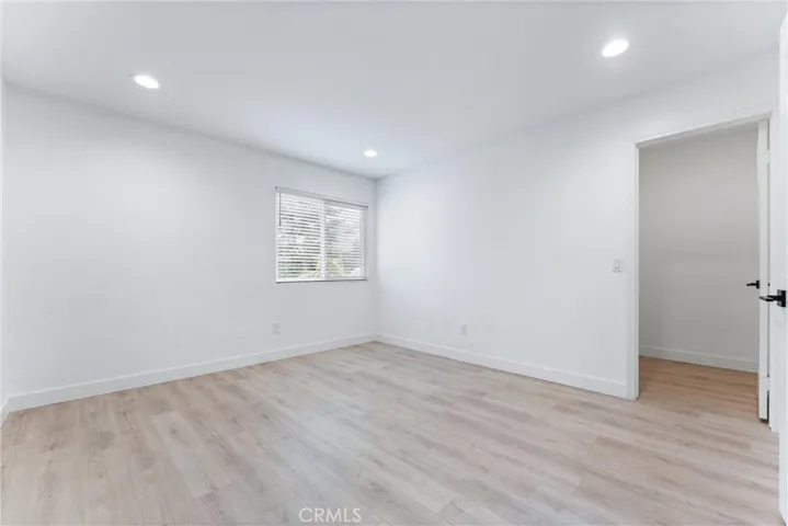7787 E Margaret Drive, Anaheim Hills, California 92808