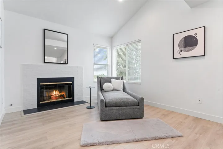 7787 E Margaret Drive, Anaheim Hills, California 92808