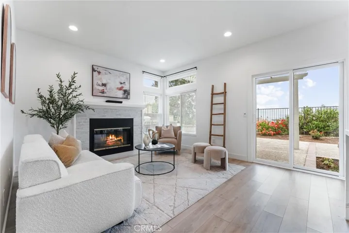 7787 E Margaret Drive, Anaheim Hills, California 92808